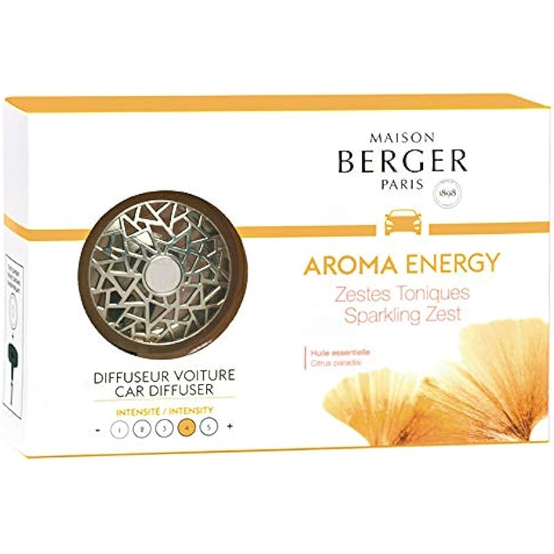 41aawnteotl. ac us800 .jpg