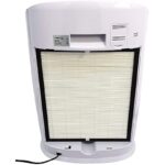 41ac142go2l. ac us800 .jpg