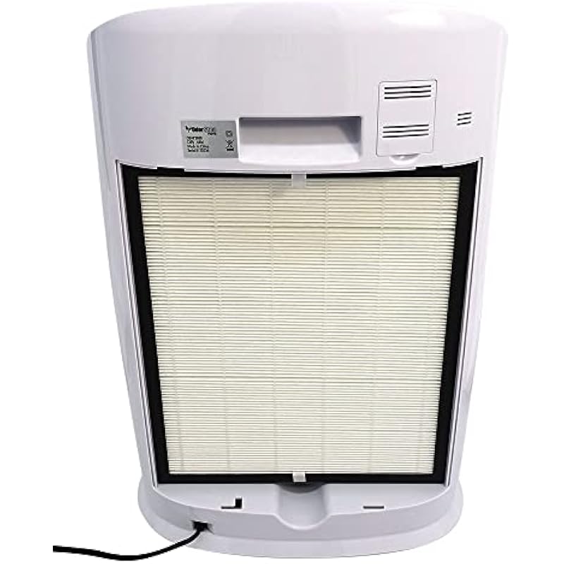 41ac142go2l. ac us800 .jpg