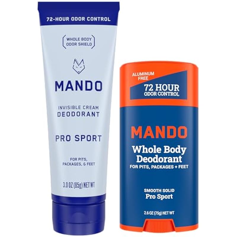 41acgyn67nl. ac us800 .jpg