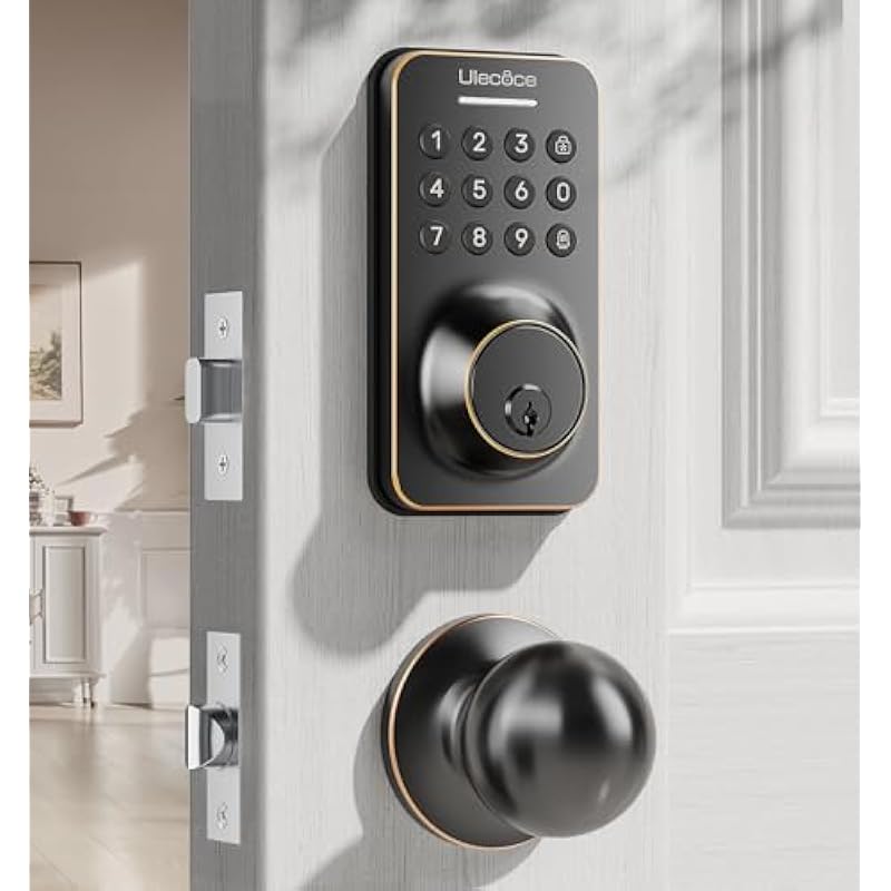 41acl4eh kl. ac us800 .jpg