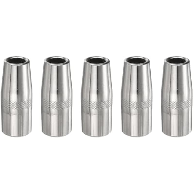 41ad4 fslgl. ac us800 1.jpg