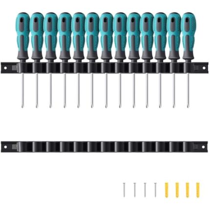 41adjzrumxl. ac us800 .jpg