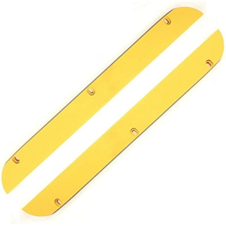 41adqjn8xl. ac us800 .jpg