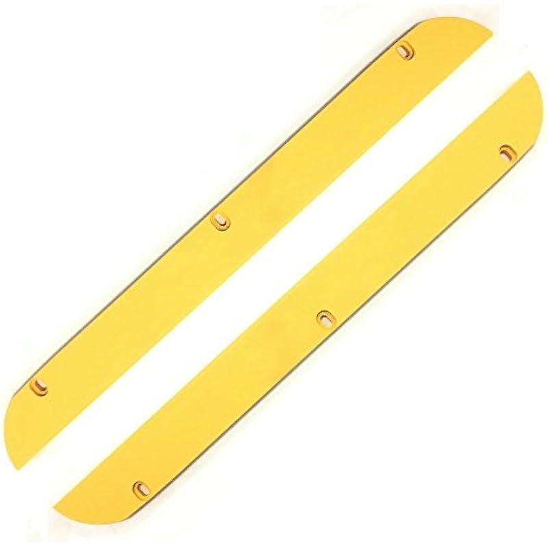 41adqjn8xl. ac us800 .jpg