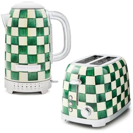 41adqnan8zl. ac us800 .jpg