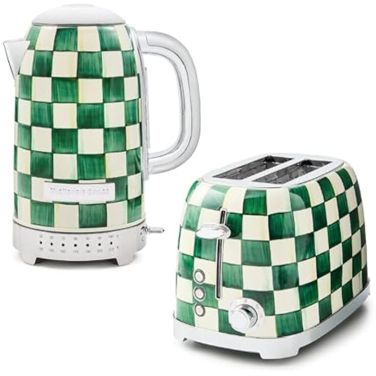 41adqnan8zl. ac us800 .jpg