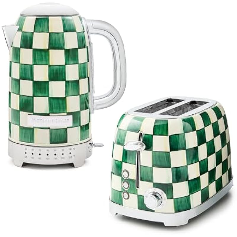 41adqnan8zl. ac us800 .jpg