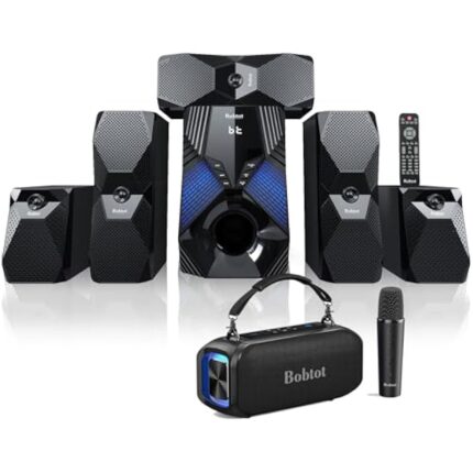 41ae7mfaail. ac us800 .jpg