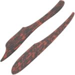 41aecpqo6ul. ac us800 .jpg