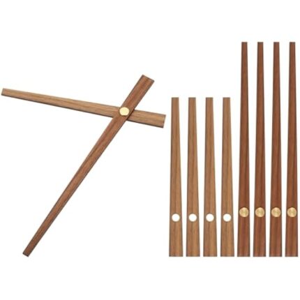 41aef4w7y6l. ac us800 .jpg