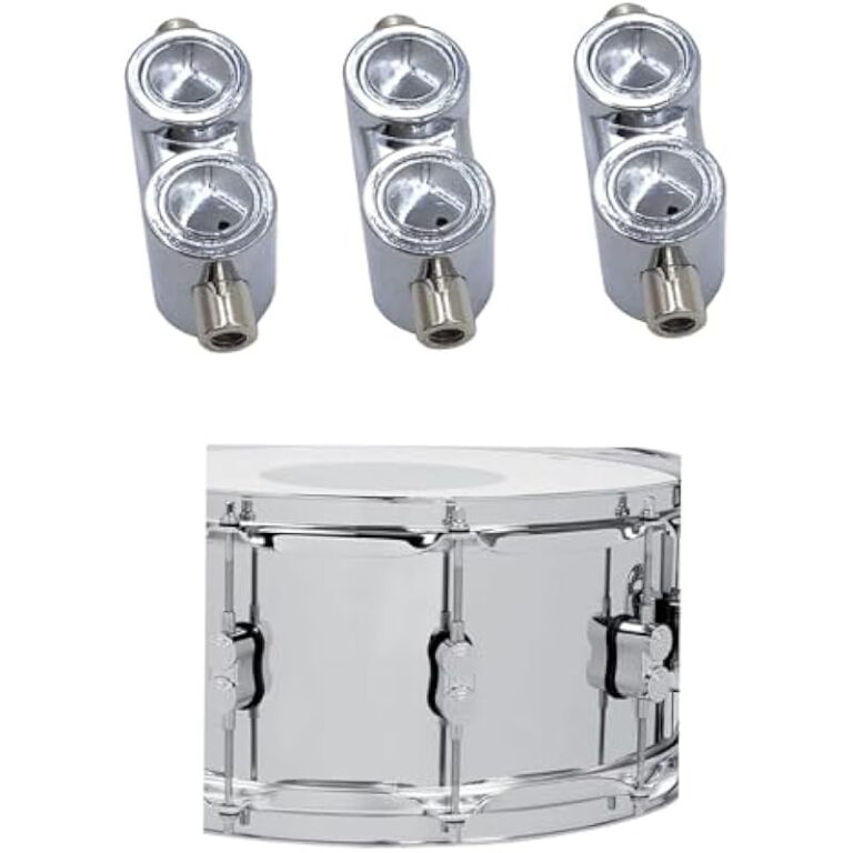 41aefpqtqnl. ac us800 .jpg