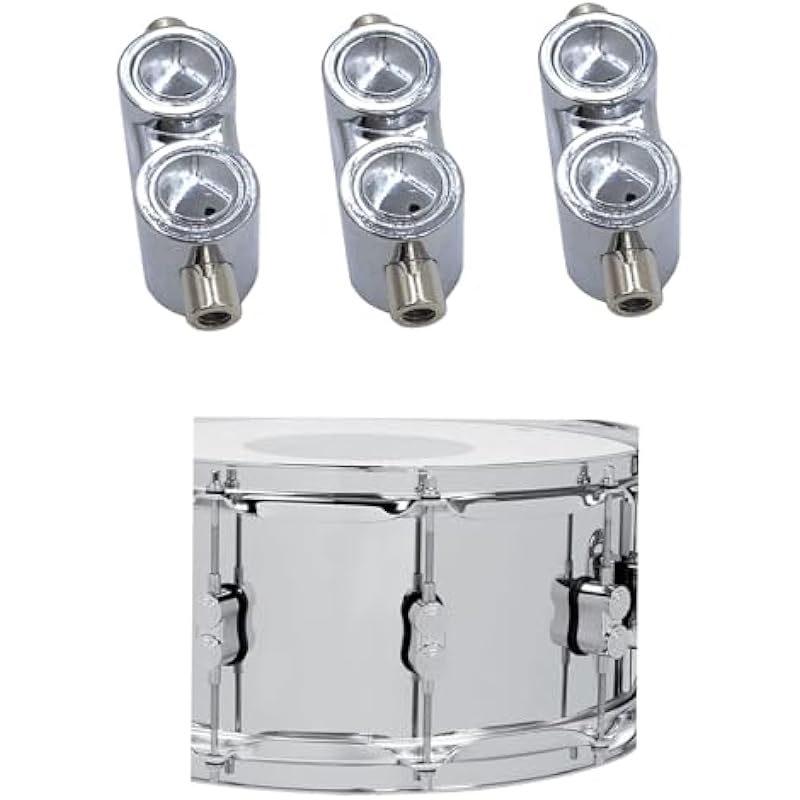 41aefpqtqnl. ac us800 .jpg