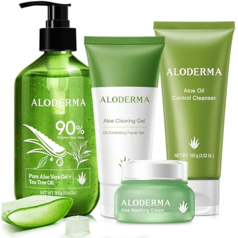 41aeg6bsjyl. ac us800 .jpg