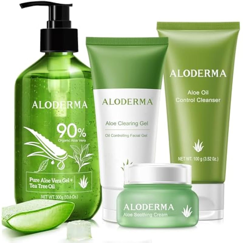 41aeg6bsjyl. ac us800 .jpg