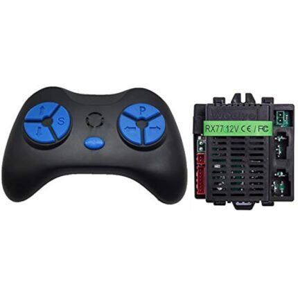 41aemcqqrfl. ac us800 .jpg