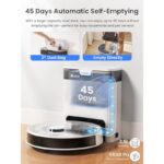 41afbspvftl. ac us800 .jpg