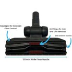 41afiorroll. ac us800 .jpg