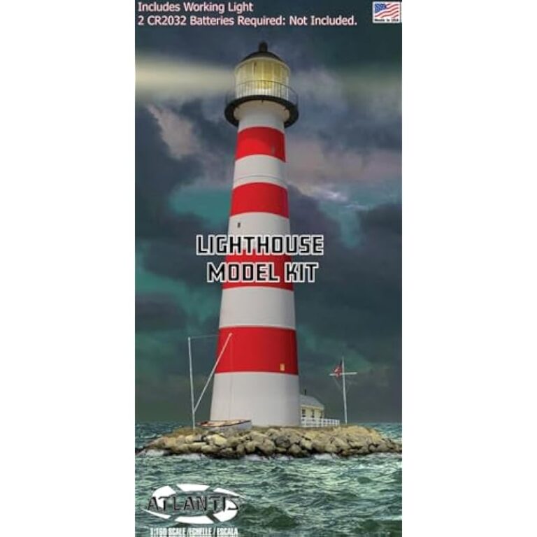 41afnqyjrgl. ac us800 .jpg