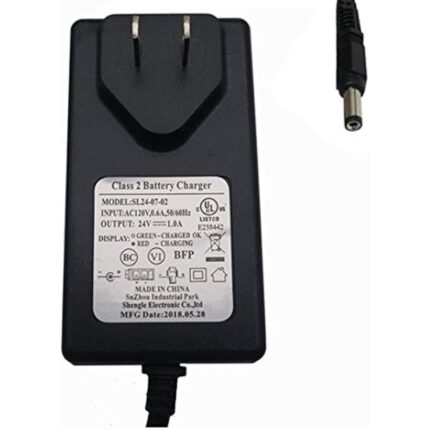 41afcheidrl. ac us800 .jpg