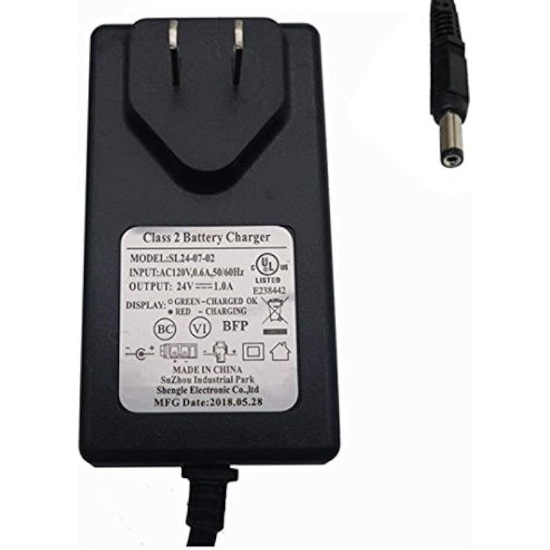 41afcheidrl. ac us800 .jpg