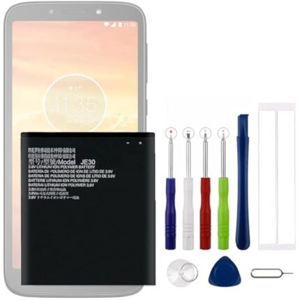 41ag3flor2l. ac us800 .jpg