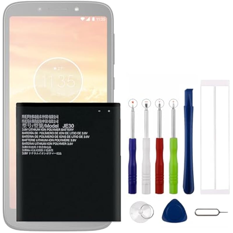 41ag3flor2l. ac us800 .jpg