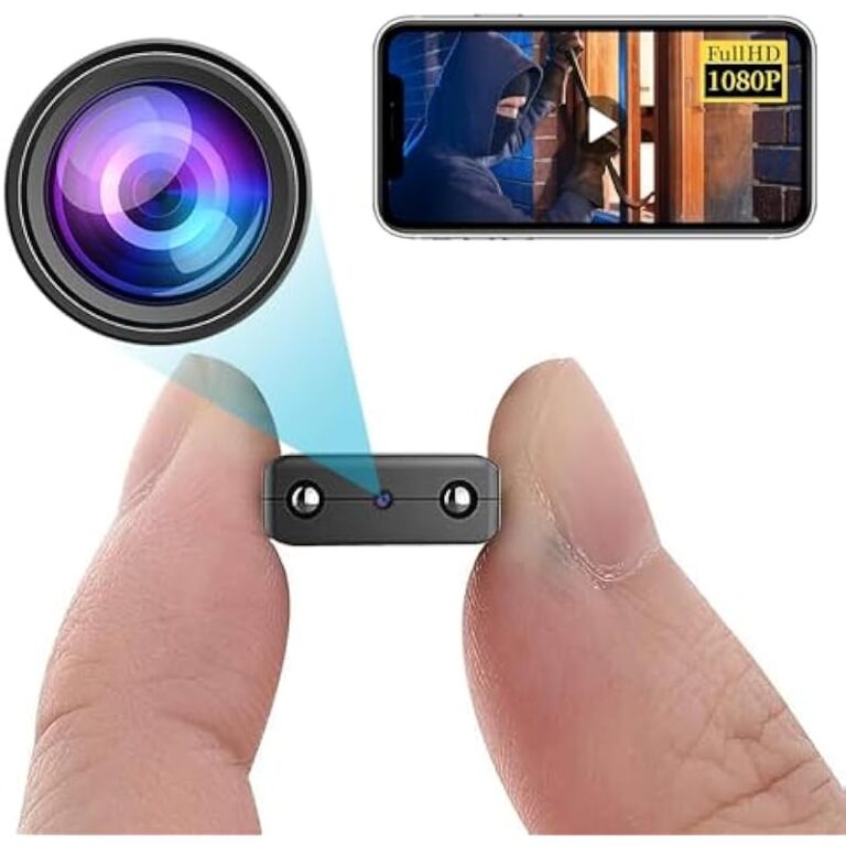 41agbi9q el. ac us800 .jpg