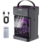 41age9578kl. ac us800 .jpg