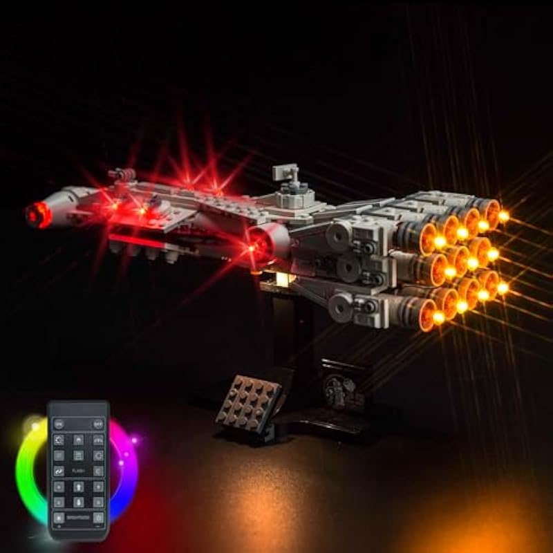 41agu8i5qml. ac us800 .jpg