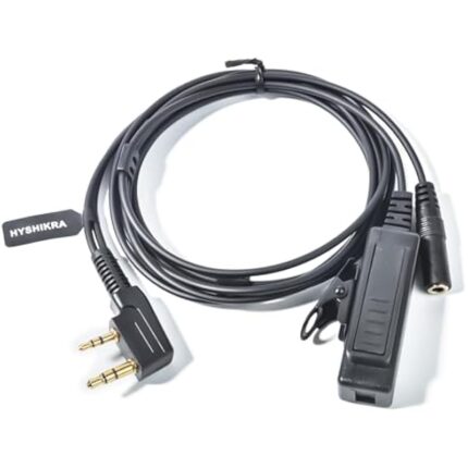 41agbxl2kql. ac us800 .jpg