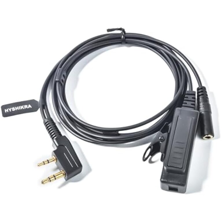 41agbxl2kql. ac us800 .jpg