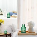 41aglqer6yl. ac us800 .jpg