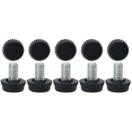 41ahapofl. ac us800 .jpg