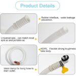 41aijcsrjvl. ac us800 .jpg