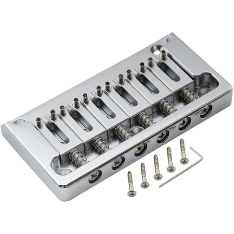 41aimwlipvl. ac us800 .jpg