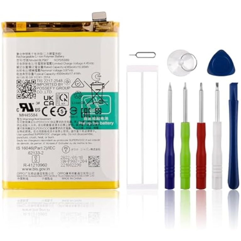 41aioq4d0dl. ac us800 .jpg