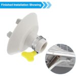 41aii6btq l. ac us800 1