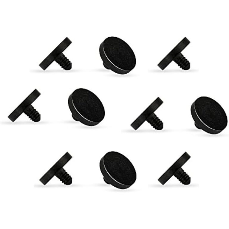 41ajc2kfc3l. ac us800 .jpg