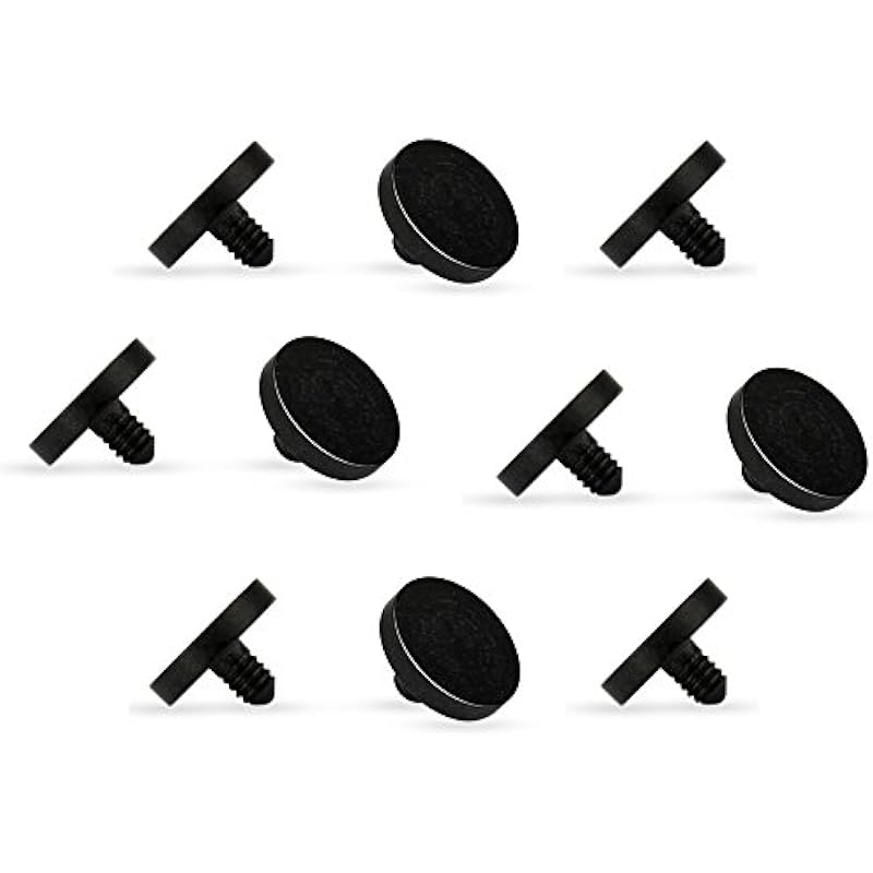 41ajc2kfc3l. ac us800 .jpg