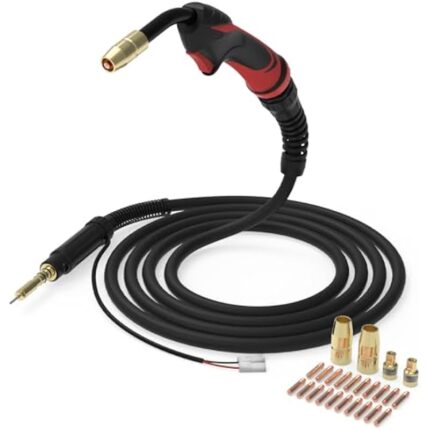 41ajfdicuvl. ac us800 .jpg