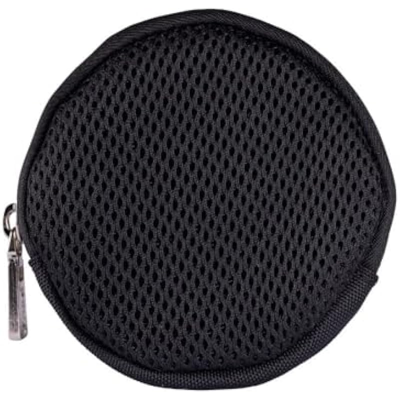 41ajwiiful. ac us800 .jpg