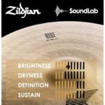 41ajsy24nql. ac us800 .jpg