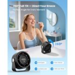 41akagcbh8l. ac us800 .jpg