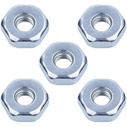 41akymabm0l. ac us800 .jpg