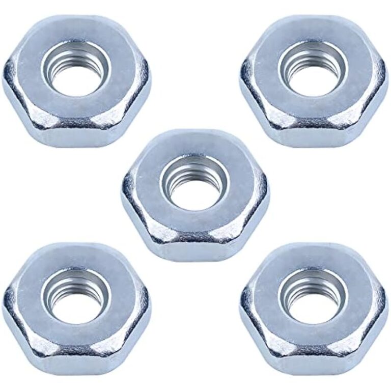 41akymabm0l. ac us800 .jpg