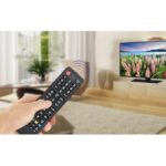 41akyldklyl. ac us800 .jpg