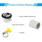 41alani6kjl. ac us800 1