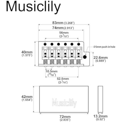 41albq fcgl. ac us800 .jpg