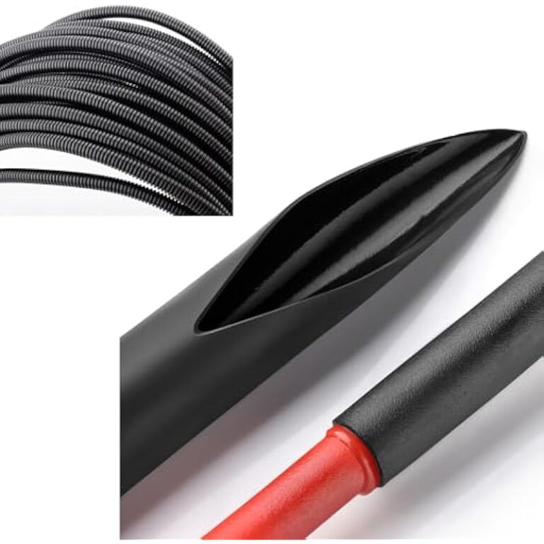 41amavbmdl. ac us800 .jpg